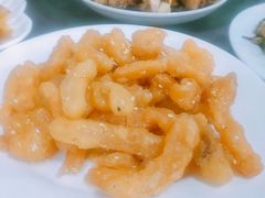 -王家小院