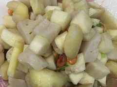 -观桥阁(锦溪店)