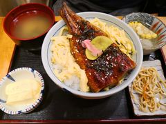 -小条食堂(筼筜天虹店)