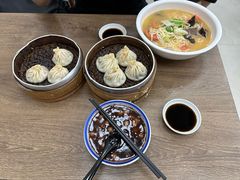 -刘长兴(逸仙桥店)