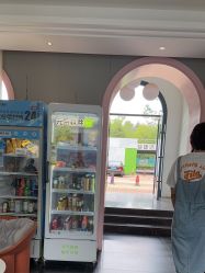 -爱儿美儿童摄影(朝阳公园店)