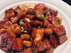-向外鱼乐·土菜·虹鳟鱼