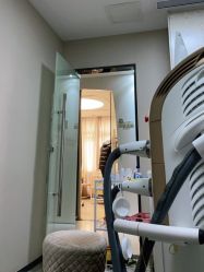 -比华利美容医院