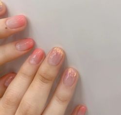 -悦指间美甲美睫