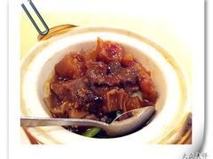 IMG_0140_副本-镛记酒家