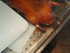 -晓长安·新陕菜(曲江店)