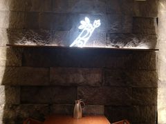 -春熙台韩国料理·章鱼肥牛(西丽店)