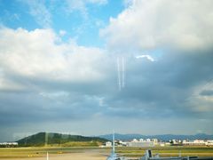 -福州长乐国际机场