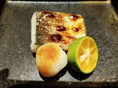 -一阳寿司(麦子街店)