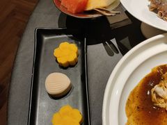 -A One Kitchen·南京精菜馆(德基广场店)