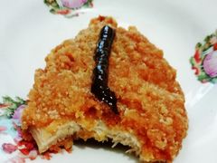 -沃尔玛购物广场(昆明大观店)