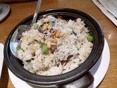 -点心传说·粤菜点心(佐阾虹湾店)