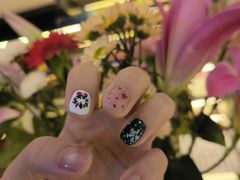 -海底捞火锅(金光华店)