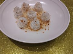 -大鸭梨烤鸭(金色漫香店)