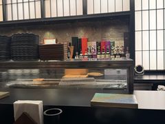 -鳥喜Toriki怀石烧鸟料理