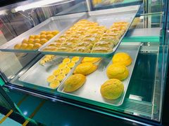 -高第街56号餐厅(银座商城玉函店)