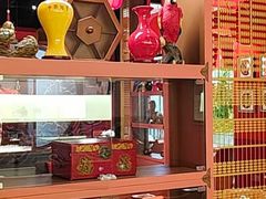 -满园烤鸭·春饼(沈北万达店)