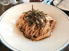 -品悦(崇明凯悦店)