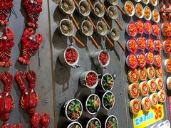 -文和友老长沙龙虾馆(化龙池店)