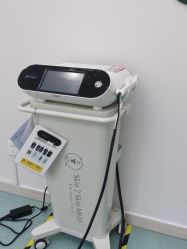 -杭州米兰柏羽医疗美容医院