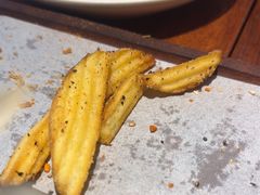 -卡朋厨房(289艺术园区店)