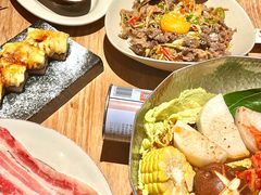 -稻前Taoki(方圆荟店)