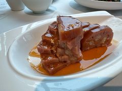 -西湖春天•老字号杭州菜(百汇店)