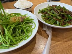 -董厨煨汤馆(车站路店)