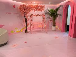 -丰联丽格医疗美容·联合丽格眼整形中心