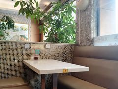 -金利茶餐厅(中船汇店)