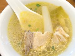 -黔人百味.贵州菜