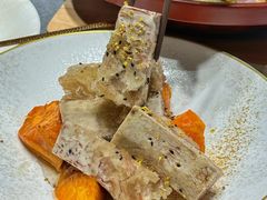 -小满海鲜·别院(天津旗舰店)