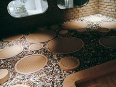 -南美水疗(七莘路店)