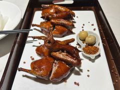 -院8里·小聚园(九眼桥店)