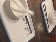 -乔街深夜食堂·台州菜·高压锅生蚝(杭州总店)