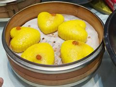 -申阿婆·上海菜·小海鲜(国展店)