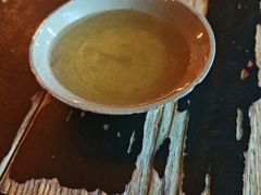 -饭江湖·江湖菜(湖广会馆店)