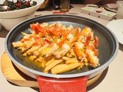 -金鸭季·北京烤鸭(深业上城店)