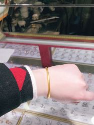 -景祥珠宝打金·黄金加工修理·旧款改造镶嵌