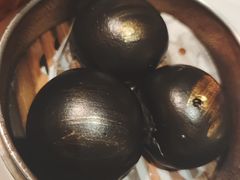 -翡翠小城·海鲜豆捞·广式点心(老佛爷店)