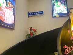 -宋园·金宴浙鲜馆(静安店)