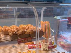 -味多美蛋糕(东直门店)