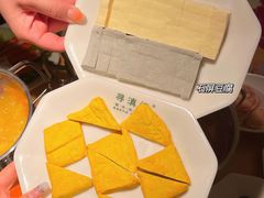 -寻滇记云南鲜牛肉火锅(北海路店)