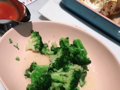 -杯子红牛排(创意产业园店)