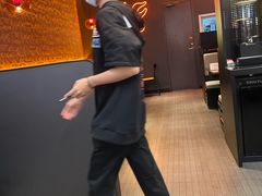 -探鱼·鲜青椒爽麻烤鱼(嘉禾金铂天地店)