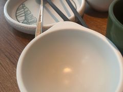 -云海肴·汽锅鸡·云南菜(祥云小镇店)
