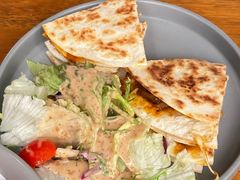 -Simple Yummy简单美味(上邦百汇城店)