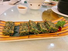 -椿记烧鹅(叠彩店)