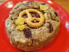 -Mesa Madre梅萨妈妈·Bintana(国贸店)