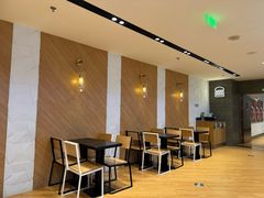 -Shake Shack(西单大悦城店)